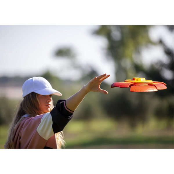 Slider Disc Timer - Image 3