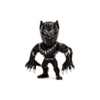 Marvel Black Panther Figure 4inch