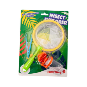 Insect Explorer Kit