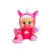 Loving Care Fantasy Doll - Hannah - Image 4