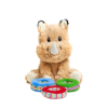 Ring-O-Round