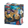 Thanos Puzzle 500pcs