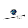 Hasbro Beyblade X Starter Pack Top - Image 3