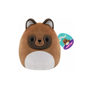 Medium Plush 8" Adopt me