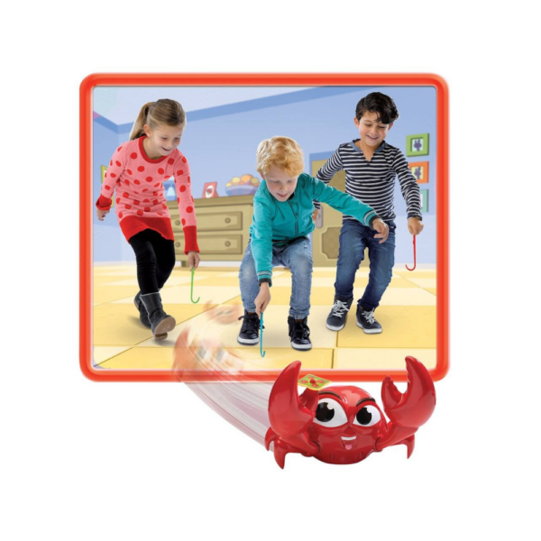 Goliath Pique Picnic - Image 3