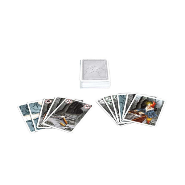 Saboteur - Image 3