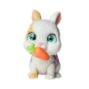 Pamper Petz Rabbit - Image 3