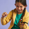 Lego 31159 Surprising Spider - Image 3