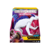 Godzilla x Kong Deluxe Figure 11" Assorted 1 Piece - Image 4
