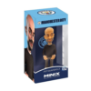 Football - Figurine Minix Manchester City Pep Guardiola 12 cm