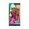L.O.L Surprise Omg Hos Doll Assorted - Image 3
