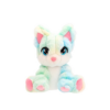 COTTON CUTIES LARGE SIZE KITTY