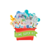 Super Slime Kit - Image 3
