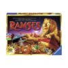 Ramses