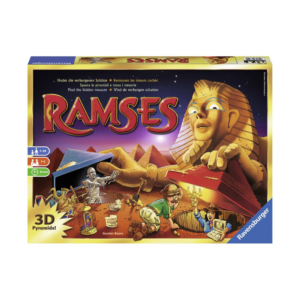 Ramses