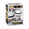Funko Pop Rocks - 345 Michael Jackson 9 Cm