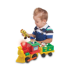 Choo Choo Train - Image 3