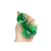 Squeezy Dinosaur - keycraft - Image 3