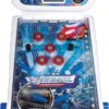Pinball - Image 2