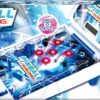 Pinball - Image 3