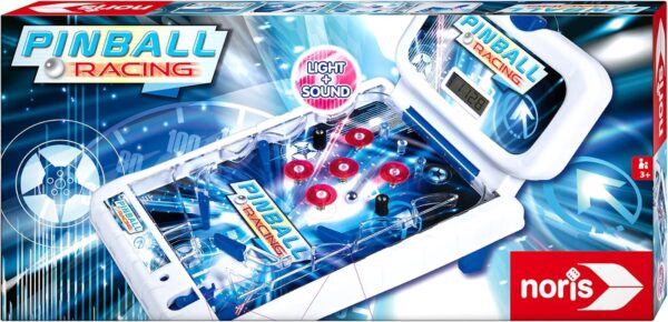 Pinball - Image 3
