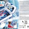 Pinball - Image 4