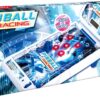 Pinball