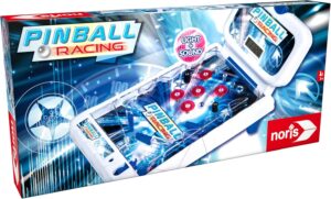 Pinball
