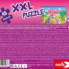 Giant 45 Piece Puzzle Princess Castle - Image 3
