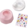 Baby Born Interactive Potty - Image 2