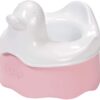 Baby Born Interactive Potty - Image 3
