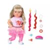 Baby Born Carla (Sister Play & Style) 43cm