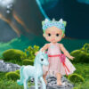 Baby Born Storybook Una & Unicorn 18cm - Image 2
