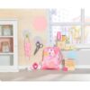 Baby Born Dolls First Aid Set - Image 2
