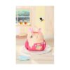 Baby Born Bear Backpack - Image 4