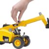 Caterpillar Telehandler - Image 2