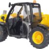 Caterpillar Telehandler - Image 3