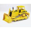 Cat Bulldozer - Image 2