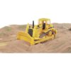 Cat Bulldozer - Image 3