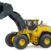 Volvo Wheel Loader L260H - Image 2