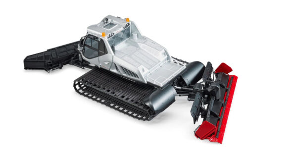 Prinoth Snow Groomer Leitwolf - Image 2