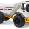 Roadmax Dump Truck 24.12.8 - Image 2