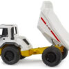 Roadmax Dump Truck 24.12.8 - Image 3