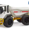 Roadmax Dump Truck 24.12.8