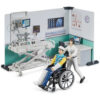 Bworld Health Station - Image 3