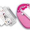 Looky Diamant stylist workshop - Image 3