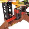 Construction Playset - Image 2