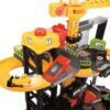 Construction Playset - Image 3