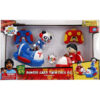 Ryan's World RC Bumper Cars Twin Pack - Image 2