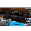 Fast & Furious 1970 Dodge Charger Offroad - Image 2